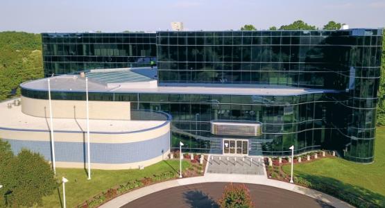 Potomac Conference to Host Virtual Quinquennial Constituency Meeting Potomac Conference to Host Virtual Quinquennial Constituency Meeting