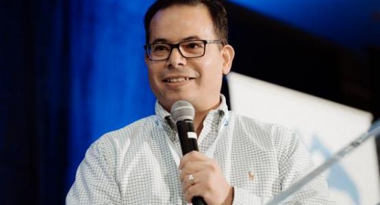 Brian Tagalog photographed Jose Cortes Jr at Transformational Evangelism. Brian Tagalog photographed Jose Cortes Jr at Transformational Evangelism.