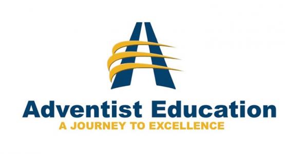 Adventist Education Logo Adventist Education Logo