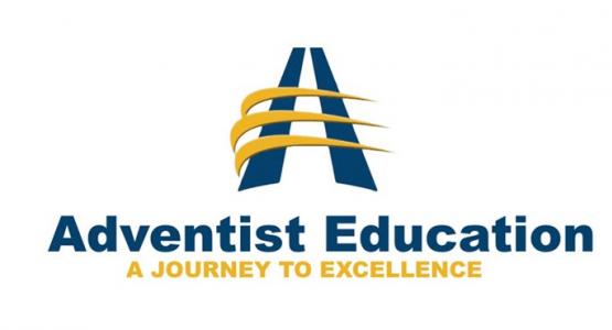 Adventist Education Logo