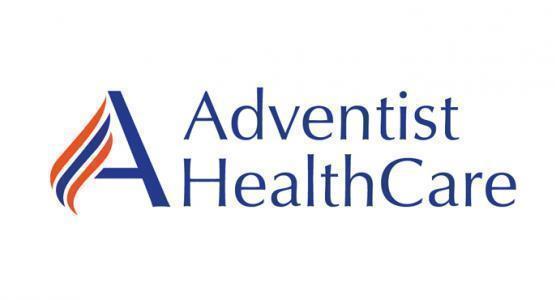 Adventist HealthCare logo