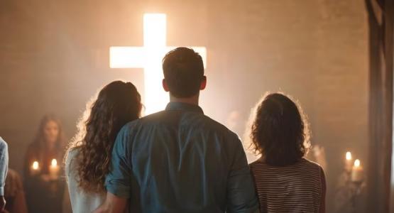 Photo by Παῦλος from Pixabay