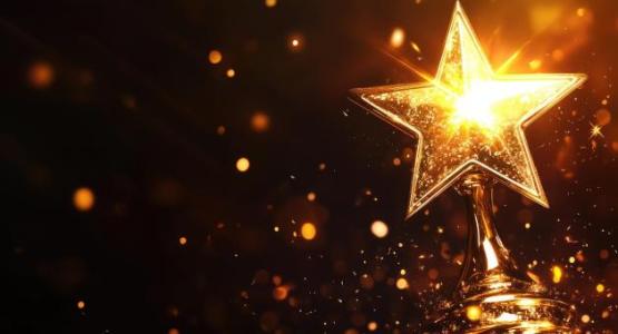 Image by kp yamu Jayanath from Pixabay Image by kp yamu Jayanath from Pixabay