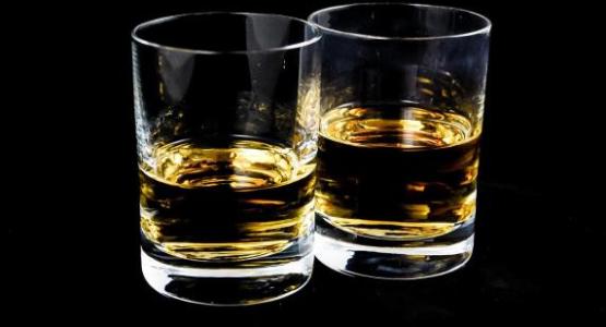 alcohol-428319_1280 Image by Michal Jarmoluk from Pixabay.jpg alcohol-428319_1280 Image by Michal Jarmoluk from Pixabay.jpg