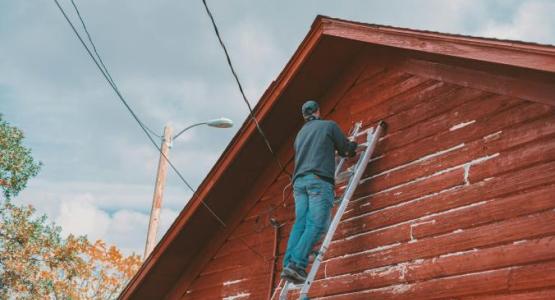 Anderson Schmig/Unsplash Anderson Schmig/Unsplash