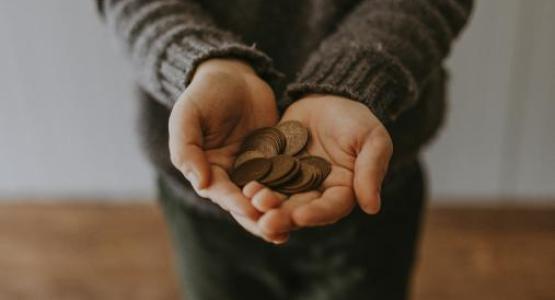 Annie Spratt/Unsplash