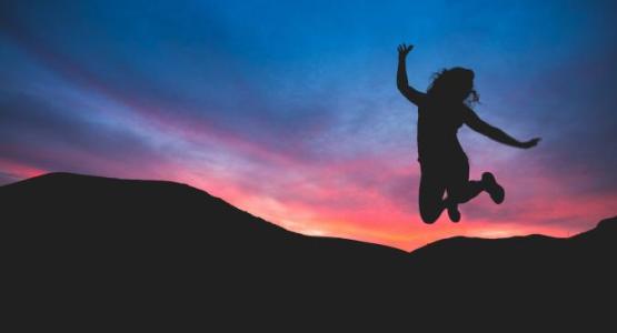 Austin Schmid/Unsplash