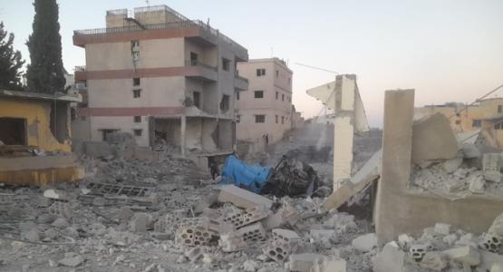 Adventist Development and Relief Agency, ADRA, Syria, Lebanon, Middle East, Kelly Dowling, World Food Programme, Internal Security Forces Adventist Development and Relief Agency, ADRA, Syria, Lebanon, Middle East, Kelly Dowling, World Food Programme, Internal Security Forces