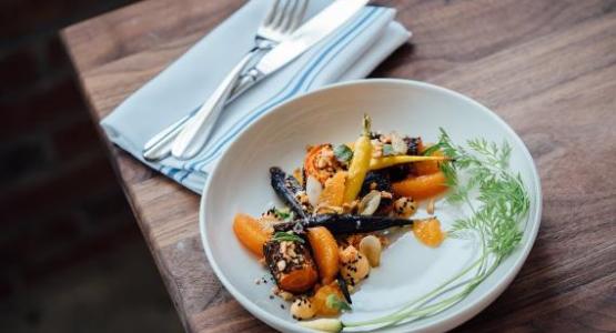 Image by Pexels from Pixabay Image by Pexels from Pixabay