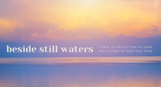 wgts919.com/stillwaters wgts919.com/stillwaters