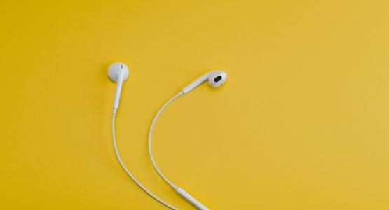 Built by Math/Unsplash Built by Math/Unsplash