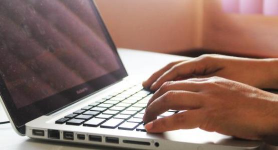 Busy at work by Emma Howard from Flickr Busy at work by Emma Howard from Flickr