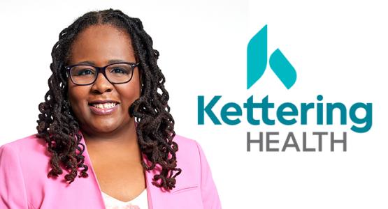 Kettering Healthcare College - Home