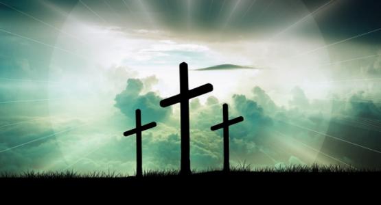 Image by Image icon che_jesus_is_the_answered it Image by Image icon che_jesus_is_the_answered it