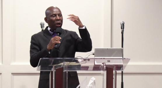Northeast Church Celebrates 21 Baptisms, Glen Samuels, West Jamaica Conference, “Together in Faith”, Chesapeake Conference, Northeast church Northeast Church Celebrates 21 Baptisms, Glen Samuels, West Jamaica Conference, “Together in Faith”, Chesapeake Conference, Northeast church