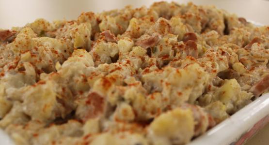 sauerkraut casserole recipe sauerkraut casserole recipe