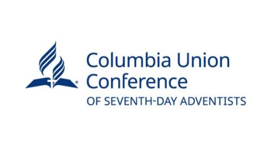 Columbia Union Conference logo