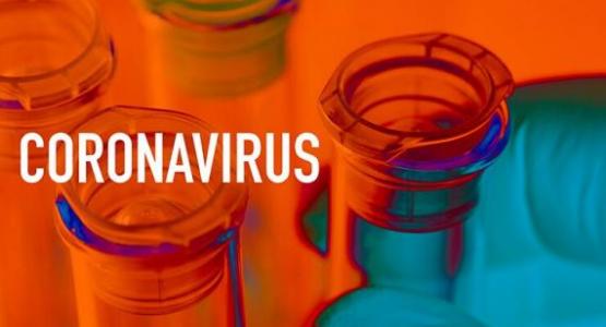 Antibody Treatment Now Available at Kettering Adventist HealthCare Antibody Treatment Now Available at Kettering Adventist HealthCare