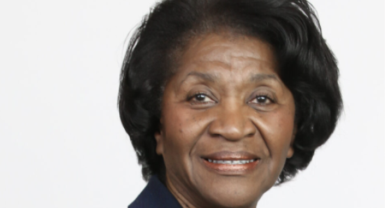 Cynthia Poole, superintendente asociada de educación y directora del ministerio de la mujer en la conferencia de Allegheny East, se desempeñará como directora asociada de educación para la primera infancia​.