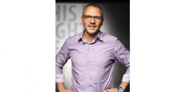 David Asscherick 2022 Pennsylvania Conference Campmeeting speaker David Asscherick 2022 Pennsylvania Conference Campmeeting speaker