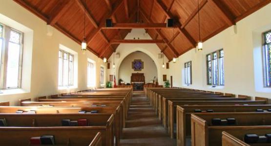 Debby Hudson/Unsplash