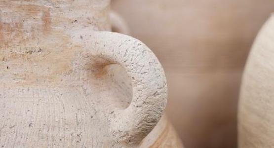 Deyan Sight/Unsplash Deyan Sight/Unsplash