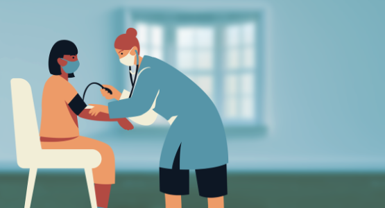 Image by Moondance from Pixabay Image by Moondance from Pixabay