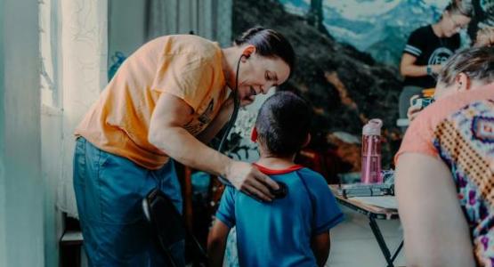 Elianna Gill/Unsplash Elianna Gill/Unsplash