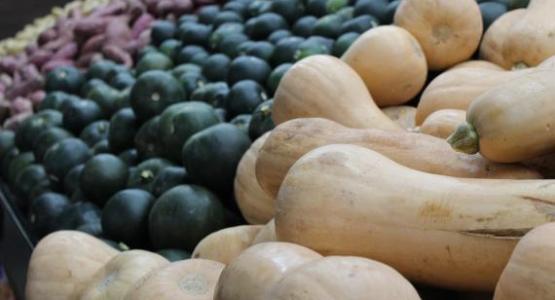 Image by Daniel Albany from Pixabay Image by Daniel Albany from Pixabay