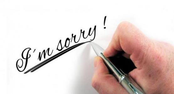 forgiveness photo by geralt on pixabay forgiveness photo by geralt on pixabay