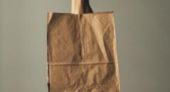 foundry-bag-839602 Image by Foundry Co from Pixabay