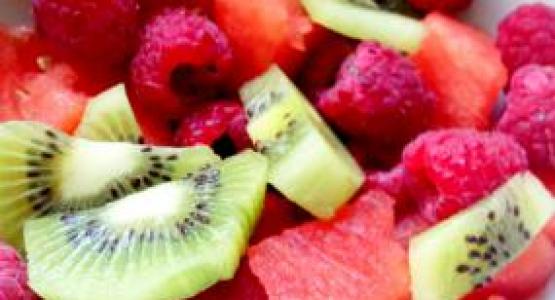 Fruit by Wicker Paradise from Flickr Fruit by Wicker Paradise from Flickr
