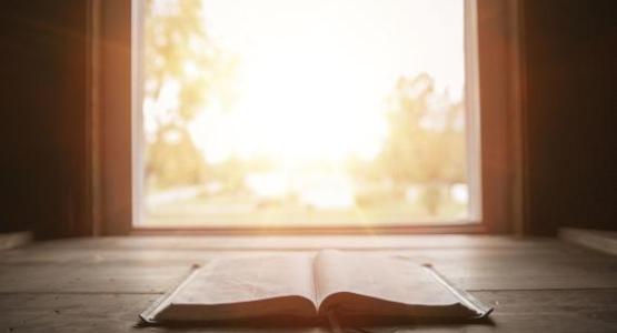 gettyimages-1440030109 gettyimages-1440030109