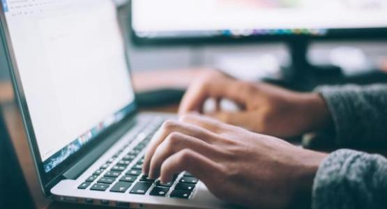 Glenn Carstens Peters/Unsplash Glenn Carstens Peters/Unsplash