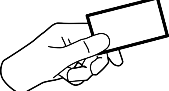 Image by Clker-Free-Vector-Images from Pixabay Image by Clker-Free-Vector-Images from Pixabay