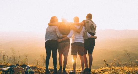 Helena Lopes/Unsplash Helena Lopes/Unsplash