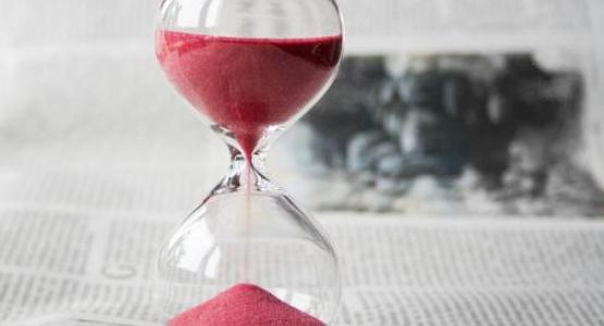 hourglass image by Nile on pixabay hourglass image by Nile on pixabay