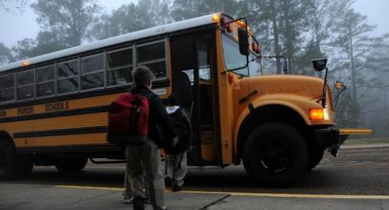 Image by EB Pilgrim from Pixabay