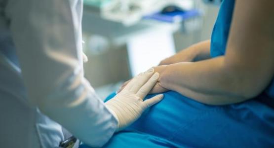 Image by fernando zhiminaicela from Pixabay Image by fernando zhiminaicela from Pixabay