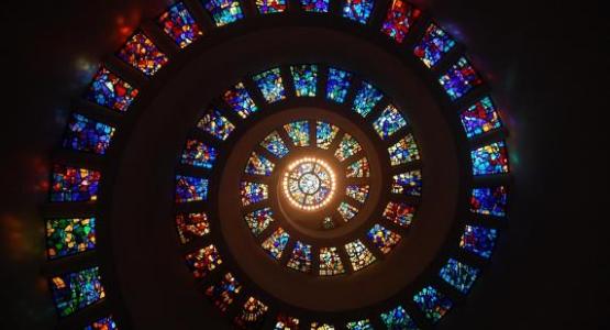 Image by Marybeth from Pixabay Image by Marybeth from Pixabay