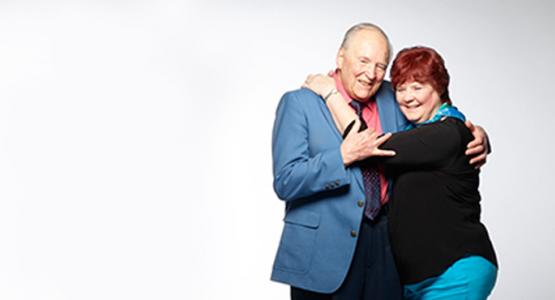 Photo by Jake Randall and Toni Wlasniewski by Willow Street Pictures Photo by Jake Randall and Toni Wlasniewski by Willow Street Pictures
