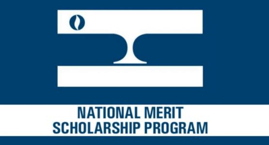 Shenandoah Valley Academy, Hania Kantzer, 2022 National Merit Scholarship Program (NMSP)