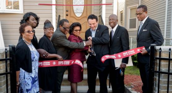 David L. King Community Resource Center David L. King Community Resource Center