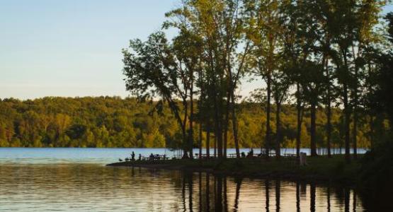 Juan Burgos/Unsplash