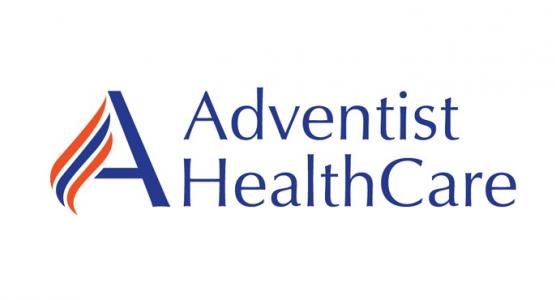 Adventist HealthCare Adventist HealthCare