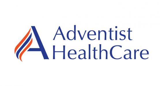 Adventist HealthCare