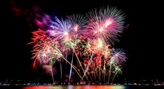 Photo by istock Photo by istock