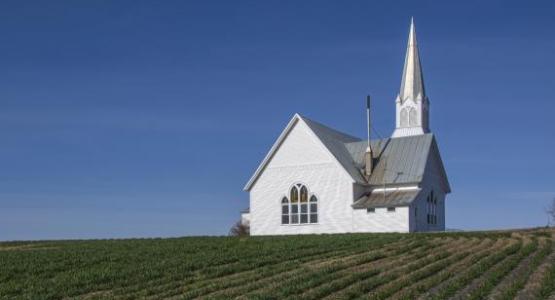 Image by Ken Haines from Pixabay