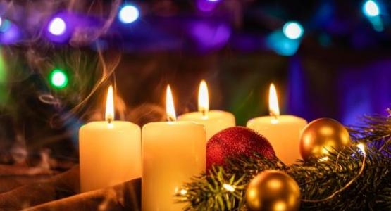 Mario Losereit/Unsplash