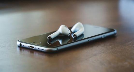 Martin Sanchez/Unsplash